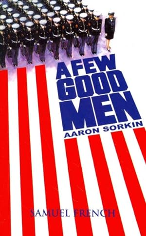 Seller image for Few Good Men for sale by GreatBookPrices