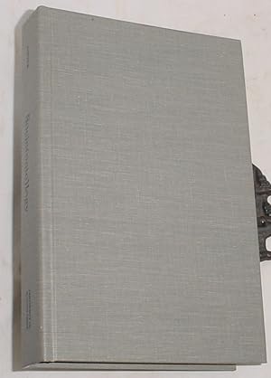 Seller image for Socio(onto)logy, A Disciplinary Reading for sale by R Bryan Old Books