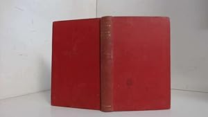 Seller image for The woman who rode away for sale by Goldstone Rare Books
