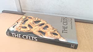 Imagen del vendedor de The Celts a la venta por Libros Tobal