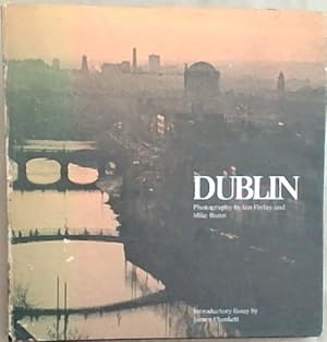 Bild des Verkufers fr Dublin zum Verkauf von Chapter 1
