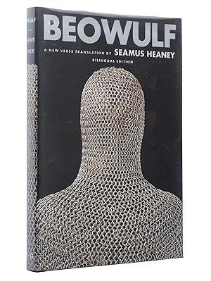 Seller image for Beowulf: A New Verse Translation for sale by Bowman Books