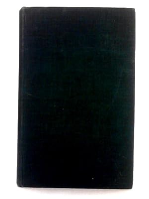 Bild des Verkufers fr Stanislavsky zum Verkauf von World of Rare Books