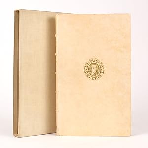LUCRETIA BORGIA The Chronicle Of Tebaldeo Tebaldei - Renaissance Period - Commentary and Notes by...