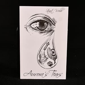 Bild des Verkufers fr Aurora's Tears zum Verkauf von Rooke Books PBFA