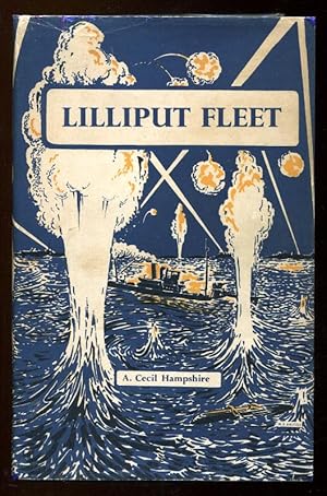 LILLIPUT FLEET