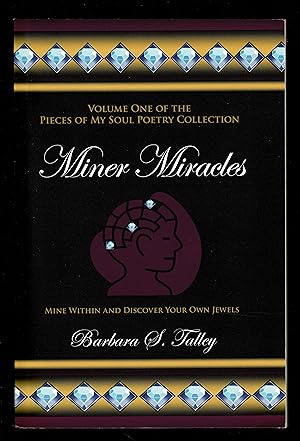 Miner Miracles