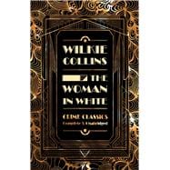 Imagen del vendedor de The Woman in White a la venta por eCampus