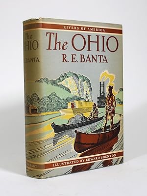 The Ohio