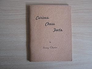 Chess Results, 1931-1935: Comprehensive Record with 1,065 Tournament  Crosstables and 190 Match Scores - Di Felice, Gino: 9780786427239 - AbeBooks