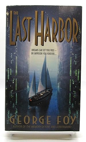 Last Harbor