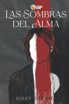 Seller image for Las sombras del alma for sale by AG Library