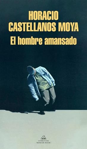 Seller image for El Hombre Amansado: -Language: spanish for sale by GreatBookPrices