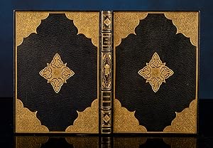 Image du vendeur pour Rubiyt of Omar Khayym mis en vente par David Brass Rare Books, Inc.