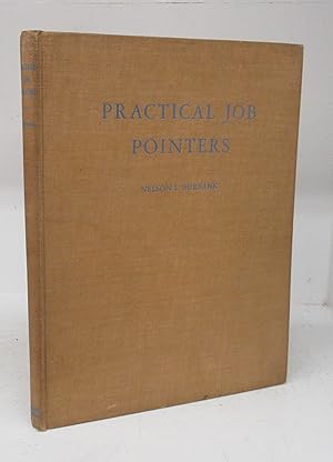 Practical Job Pointers