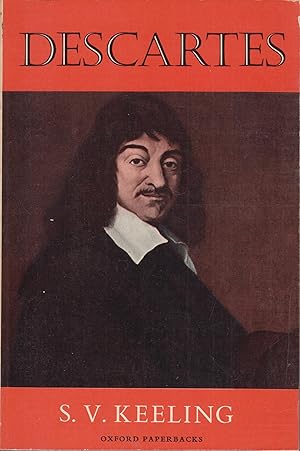 Immagine del venditore per Descartes, Second Edition venduto da Robinson Street Books, IOBA