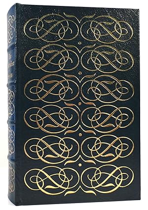 Seller image for FEDERALIST Easton Press for sale by Rare Book Cellar