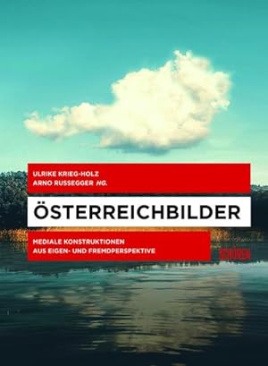 Seller image for sterreichbilder for sale by Rheinberg-Buch Andreas Meier eK