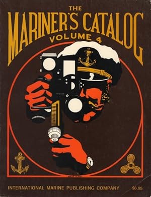 The Mariner's Catalog, Volume 4