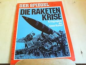 Der Spiegel. 01.05.1989. 43. Jahrgang. Nr.18. Das deutsche Nachrichtenmagazin. Titelgeschichte: D...