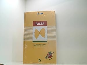 Alfredissimo - Pasta