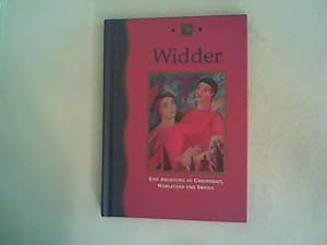 Der Widder - Eine Anleitung zu Gesundheit, Wohlstand und Erfolg