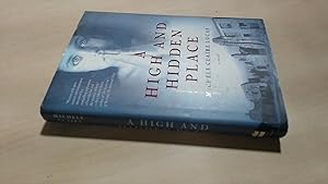 Seller image for A High and Hidden Place for sale by BoundlessBookstore