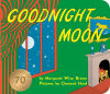 Seller image for Goodnight Moon for sale by AG Library