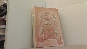 Bild des Verkufers fr Historia del templo catedral de Burgos escrita con arreglo a documentos de su archivo. zum Verkauf von Antiquariat Uwe Berg