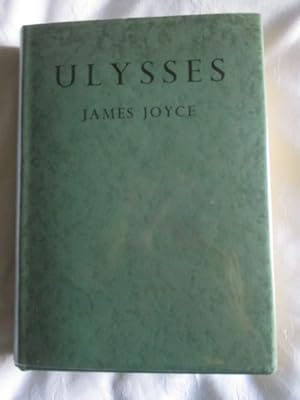 Ulysses