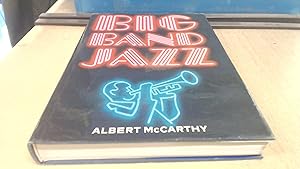 Immagine del venditore per Big band jazz venduto da BoundlessBookstore