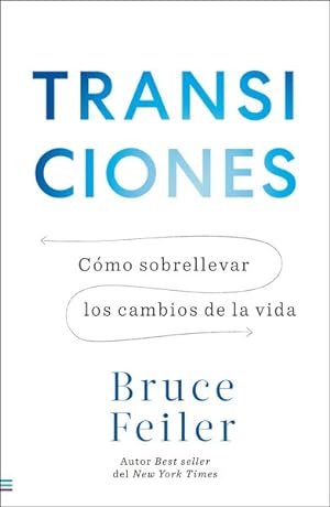 Seller image for La vida en transiciones/ Life is in the Transitions -Language: spanish for sale by GreatBookPrices