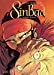 Immagine del venditore per Sinbad, Tome 3 (French Edition) [FRENCH LANGUAGE - No Binding ] venduto da booksXpress