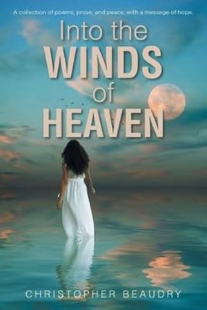 Seller image for Into the Winds of Heaven [Soft Cover ] for sale by booksXpress