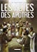 Seller image for La Bible - Le Nouveau Testament : Les actes des ap ´tres T1 [FRENCH LANGUAGE - No Binding ] for sale by booksXpress