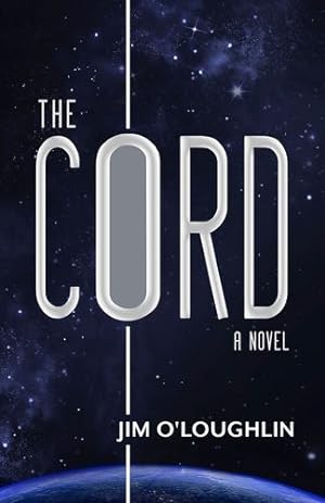Bild des Verkufers fr The Cord [Soft Cover ] zum Verkauf von booksXpress
