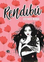 Imagen del vendedor de Rendib (Spanish Edition) a la venta por Siete Ciudades