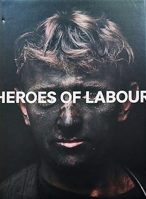 Heroes of Labour