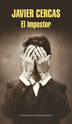 EL IMPOSTOR