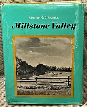 Millstone Valley