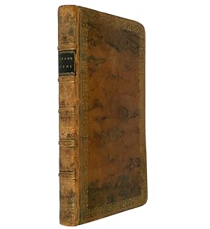 Bild des Verkufers fr Tales of Romance, with other poems, including Selections from Propertius. . zum Verkauf von Jarndyce, The 19th Century Booksellers