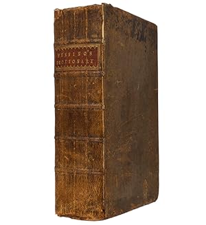 Bild des Verkufers fr The Royal English Dictionary; or, A treasury of the English language. to which is prefixed, a comprehensive grammar of the English tongue. The third edition improved. zum Verkauf von Jarndyce, The 19th Century Booksellers
