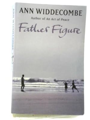 Seller image for Father Figure for sale by World of Rare Books