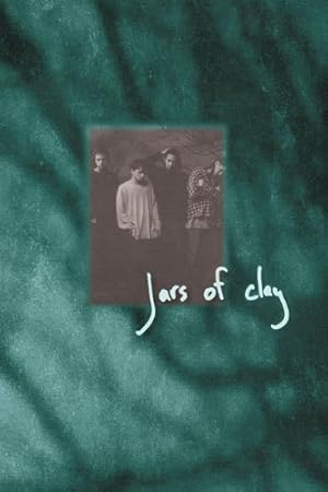 Seller image for Jars of Clay for sale by Redux Books