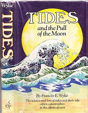 Tides and the Pull of the Moon