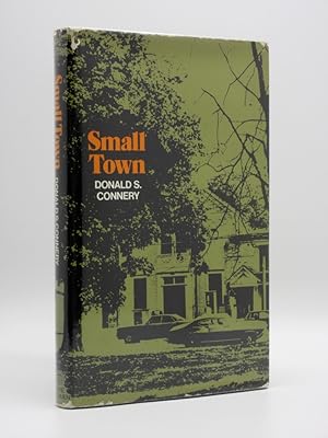 Small Town: One American Town