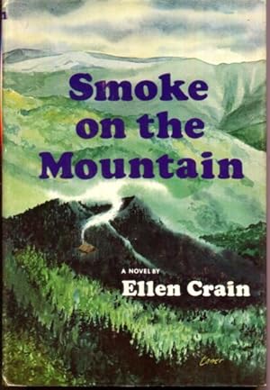 Seller image for Smoke on the Mountain for sale by Turgid Tomes