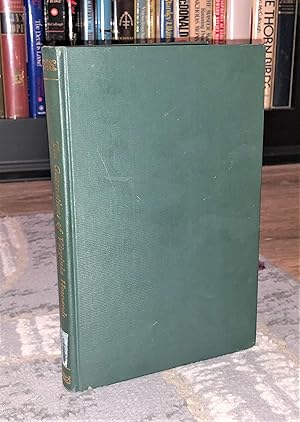 Ten Generations of Virginia Howards (1st Edition, 1949)