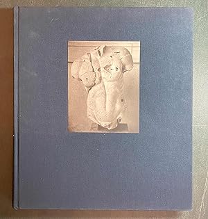 Image du vendeur pour The Journal of Contemporary Photography Volume 2 mis en vente par Donald A. Heald Rare Books (ABAA)