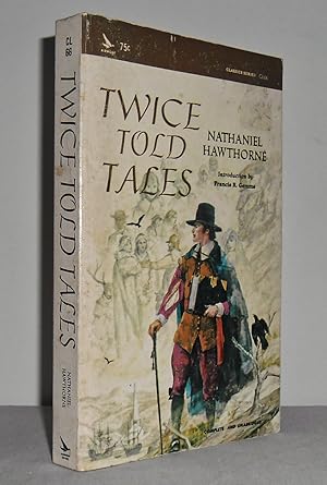 Twice Told Tales